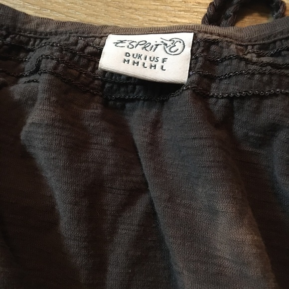 Top - Picture 5 of 6